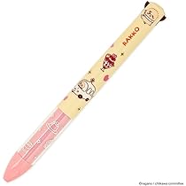 mimiページ 41owrZ76cjL._AC_UL210_SR210,