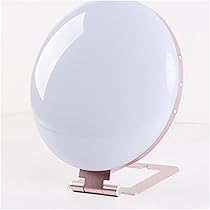 41owwDA2q2L._AC_UL210_SR210,