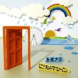 �q�V���L�T�C��