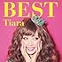Tiara BEST（初回限定盤）