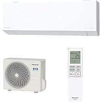 41ox6xs2MBL._AC_UL210_SR210,