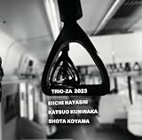 Trio-za 2023