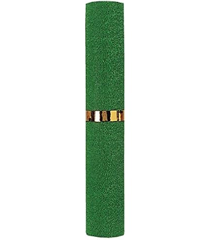 Amazon | トラスコ中山(TRUSCO) 人工芝 グリーン 910mm×3m TTF-936