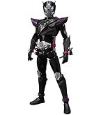 Amazon.co.jp: TAMASHII NATIONS S.H.フィギュアーツ 仮面ライダー鎧武