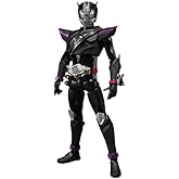 S.H.Figuarts 仮面ライダー プロトドライブ 全高約14cm ABS&PVC製 フィギュア