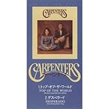 �g�b�v�E�I�u�E�U�E���[���h