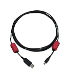 三菱電機 GT09-C30USB-5P
