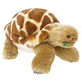 吉徳 リクガメ 21.1×12.2×11.2 cm 6才以上