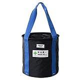 山善(YAMAZEN) 荷揚げバケツ 耐荷重40kg YNB-40