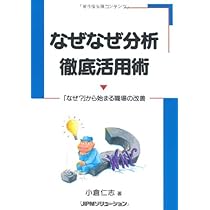 41oxRUYYOuL._AC_UL210_SR210,