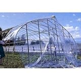 コロ助セット KD-400