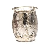 Chive Vie Jolie Madeleine Vase [並行輸入品]
