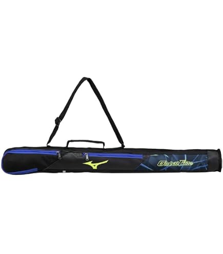 Amazon | ミズノ（MIZUNO） ジュニア バットケース グローバルエリート