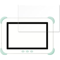 Amazon.co.jp: MotoMoto フィルム 、 すみっコぐらし Wi-Fiでつながる  