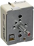 General Electric wb23 m8サーフェス要素スイッチ
