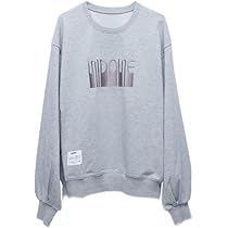 Vaundy HEADSHOT セットアップ Amazon.co.jp: vaundy Short Sleeve Zip Hoodie HEAD SHOT