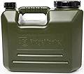 RidgeMonkey Heavy Duty Water Carrier 10L ヘビーデューティーウォーターキャリア 10リットル