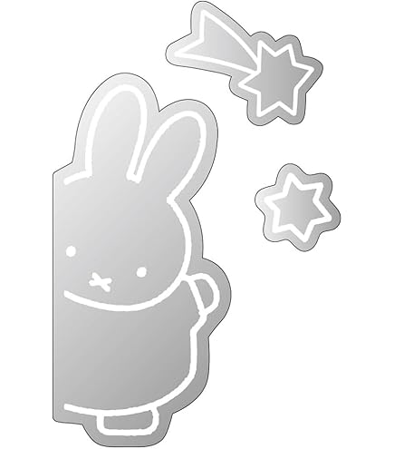 アリエル ミラー Amazon｜ディズニープリンセス アリエル リトルマーメイド