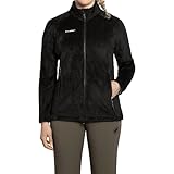 [Mammut] ゴブリン ミッドレイヤー ジャケット アジアンフィット ウィメンズ/Goblin ML Jacket AF Women 1014-19563 black