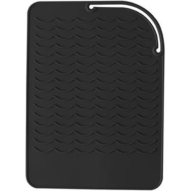Amazon.co.jp 売れ筋ランキング: ヘアマルチスタイラー の中で最も人気