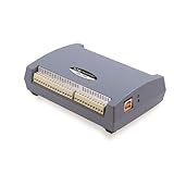 4ch カウンタ 最大64bit（分解能可変） USB-CTR04