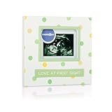 Babies R Us Neutral Love At First Sight Frame by Toys R Us [並行輸入品]
