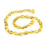 Momma Goose Olive Lemon, Small, 11-11.5 by Momma Goose