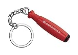 [N-000501952810]PB SWISS TOOLS8100KR ｷｰﾘﾝｸﾞ8100KR