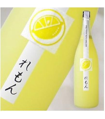 Amazon.co.jp: 平和酒造 鶴梅 柚子酒 ゆず 1800ml : 食品・飲料・お酒