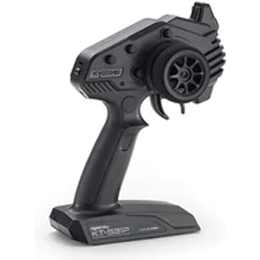 Amazon.co.jp 人気ギフトランキング: 送信機・プロポセット で、ギフト