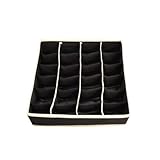 パーテーションボックス 24ボックス WJ-679