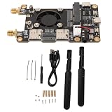 Tinker Board 用 3G 4G LTE ベース HAT、2xNANO SIM カード スロット RasPi 用 ARTIK 用 Rock64 メディア Liber コンピュータボード用 3G 4G LTE ベース HAT