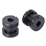 LayLax (ライラクス) PSS PSS10 バレルスペーサーGスペック用 エアガン用アクセサリー