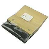 ヨトリヤマ スキージー 90mm 474