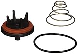Watts 0887704 1" Check Repair Kit [並行輸入品]