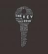The Key (2018): Top of the Classic Car World (English Edition)