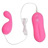Plyax（TM）女性のカップルのための10機能ペンギン振動ラブエッグリモートコントロールのVi-がき-ORS大人のおもちゃ