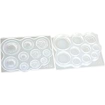 Amazon.co.jp: Kamejima Shoten C-867 Soft Mold Japanese