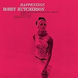 �n�v�j���O�X