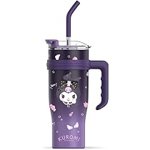 41oyIu2DIAL._AC_UL210_SR210,