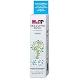 Hipp Baby Wind & Weather protecting cream - 30ml. by HIP