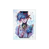 Kuzuha Solo Event "Kaleidoscope" [Blu-ray] [Blu-ray]