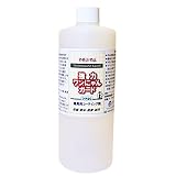 マキシマム 強力ワンにゃんガード 500ml (ツヤなし)