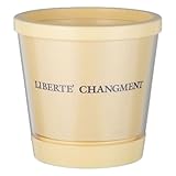 Euvo Design Liberte' ChangMent BE LC90090