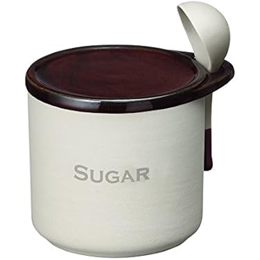 【Atkin Bros】 ビクトリアンのソルトポット / スプーン ペア Atkin Bros】 ビクトリアンのソルトポット / スプーン ペア