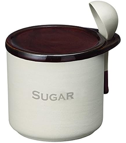 Amazon｜イシガキ産業 ソルトポット 塩 固まりにくい スプーン付