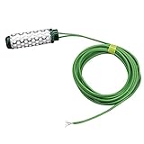 Davis Instruments 6440 : Soil Moisture Sensor [並行輸入品]