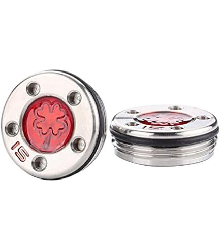 ★匿名配送★ ウエイト青40g＆青30g＆赤20g &amp; 青Ｔ型レンチセット SP忠男 マフラー TR1-PB-04 TRICITY155 2BK-SG37J トリシティ