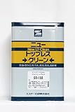 エスケー化研 ニュートップレスクリーン SR-108 16kg