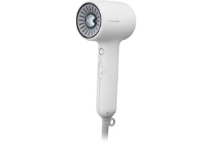 商品サンプル画像